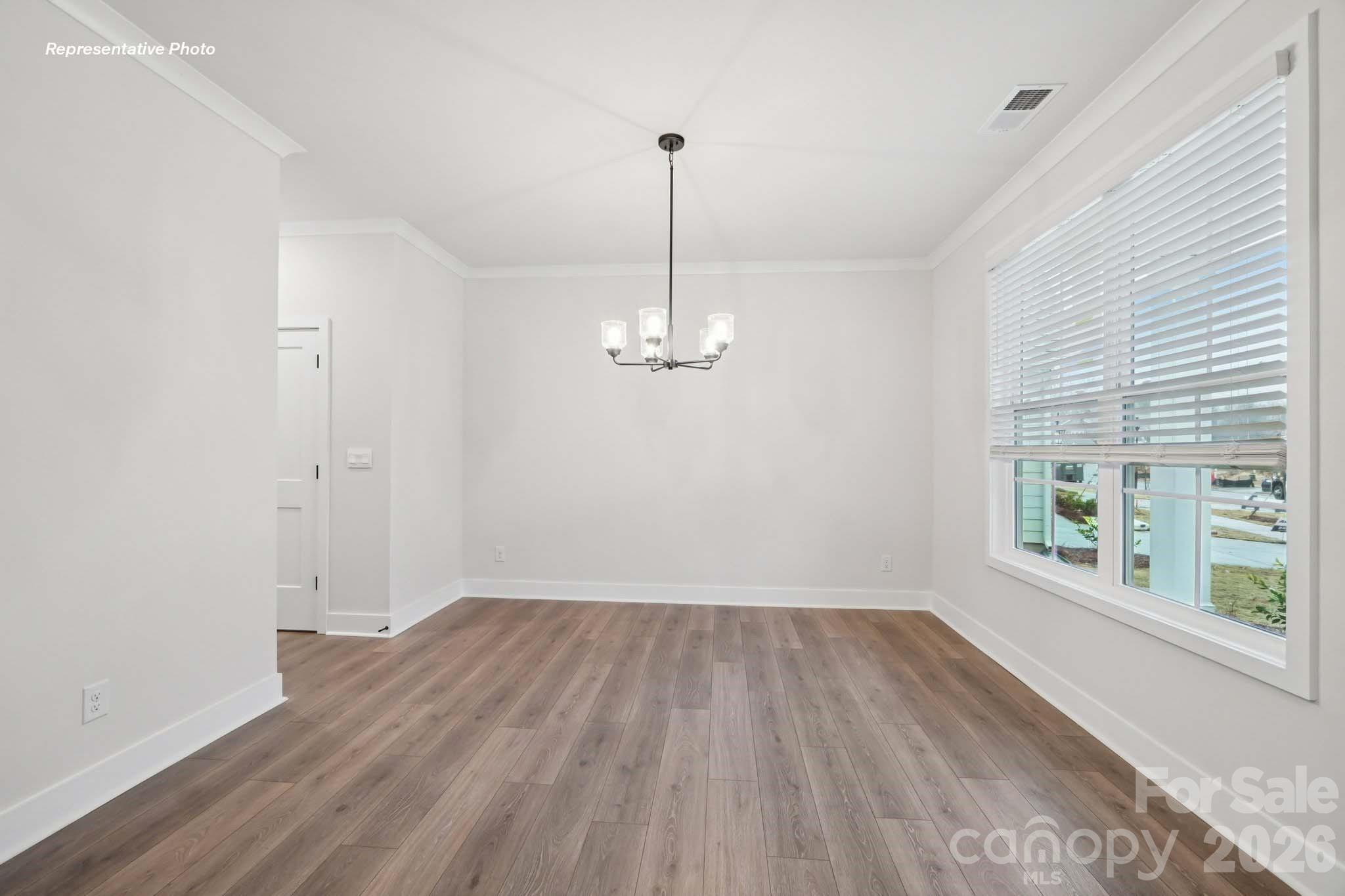 7243 Butternut Oak Terrace Huntersville NC 28078