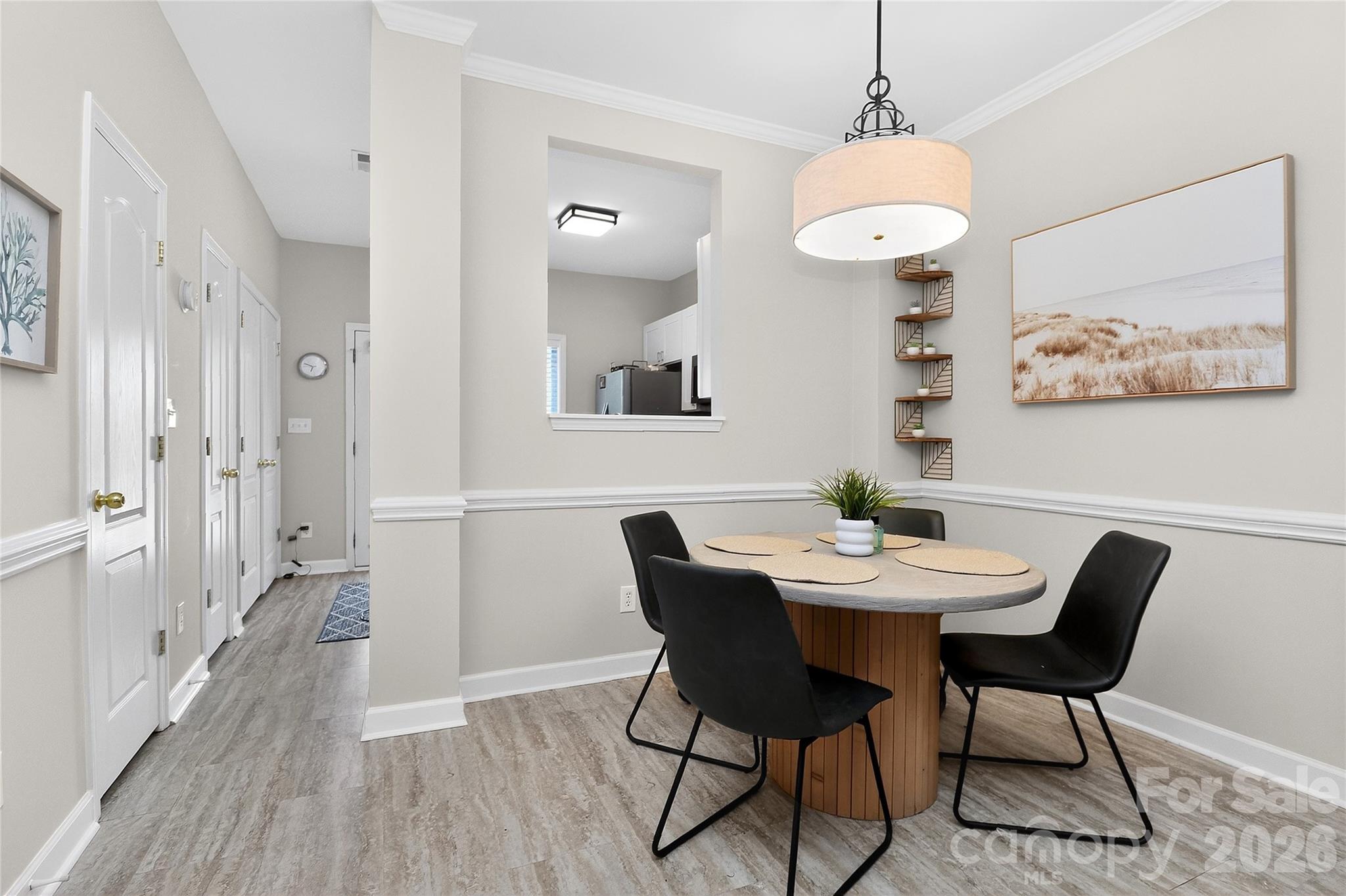 12825 Windy Lea Lane Huntersville NC 28078