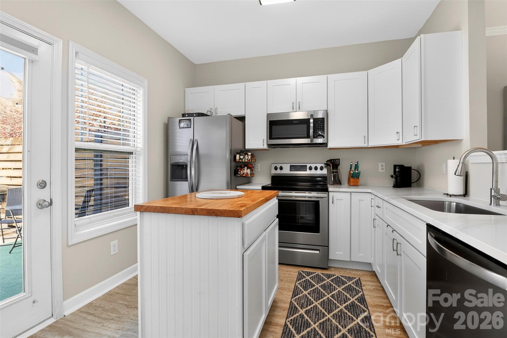 12825 Windy Lea Lane Huntersville NC 28078