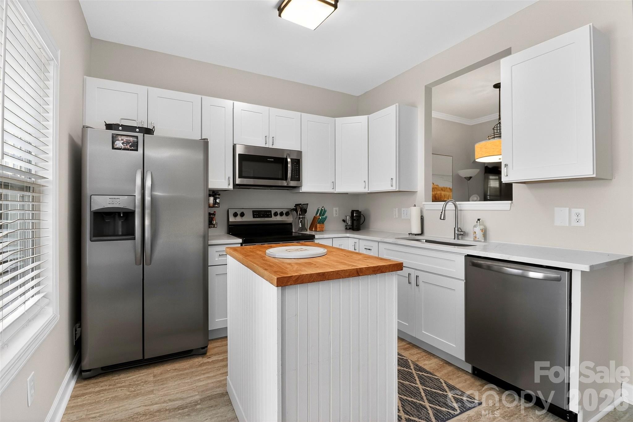 12825 Windy Lea Lane Huntersville NC 28078