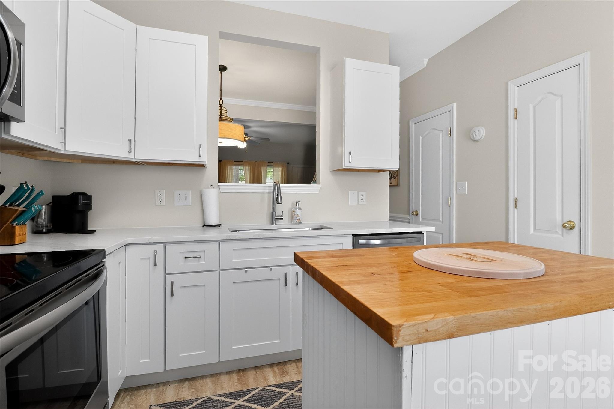 12825 Windy Lea Lane Huntersville NC 28078