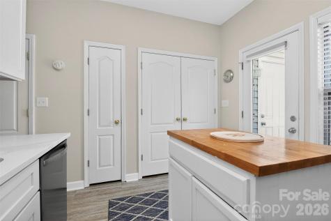 12825 Windy Lea Lane Huntersville NC 28078