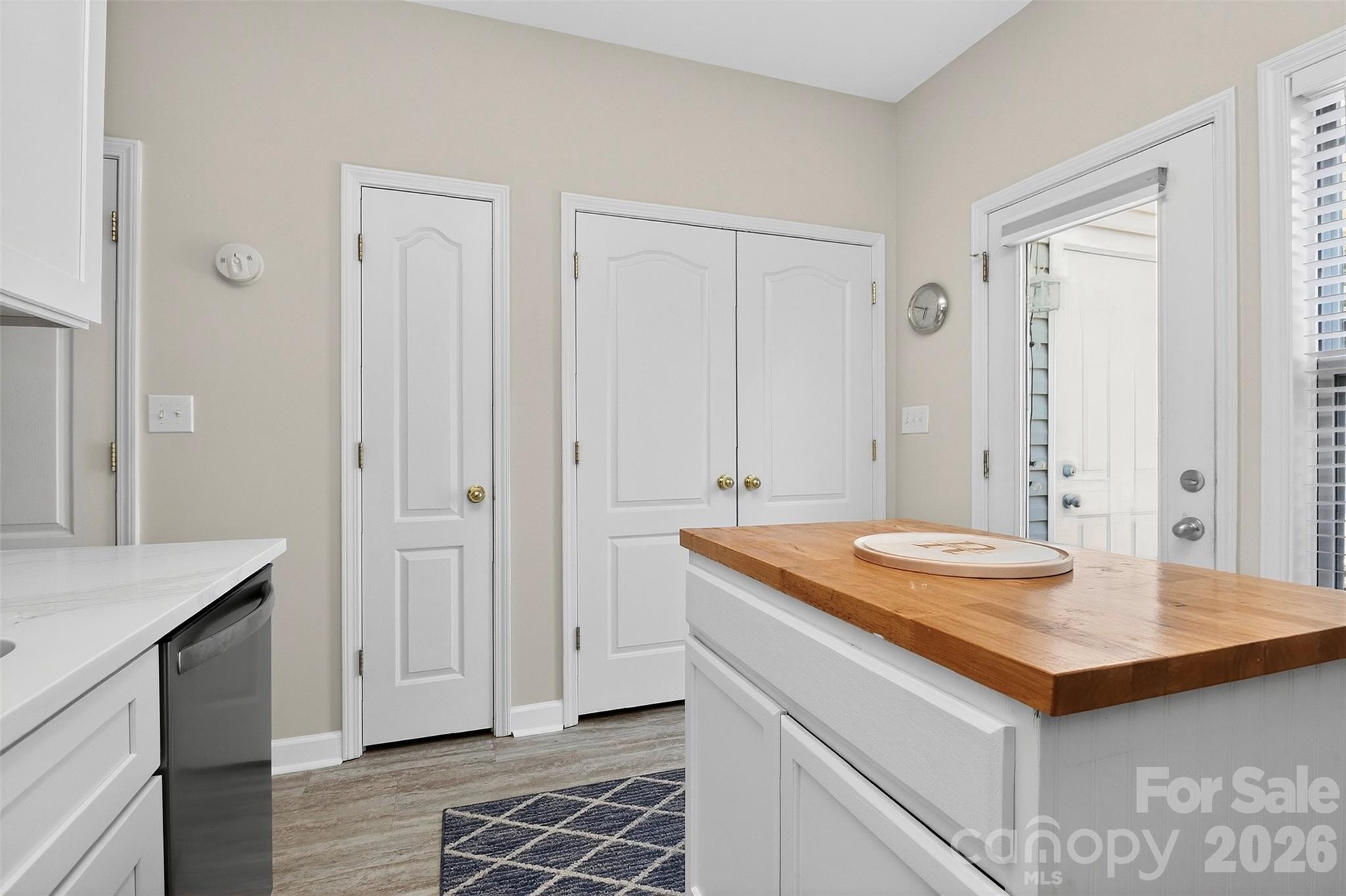 12825 Windy Lea Lane Huntersville NC 28078