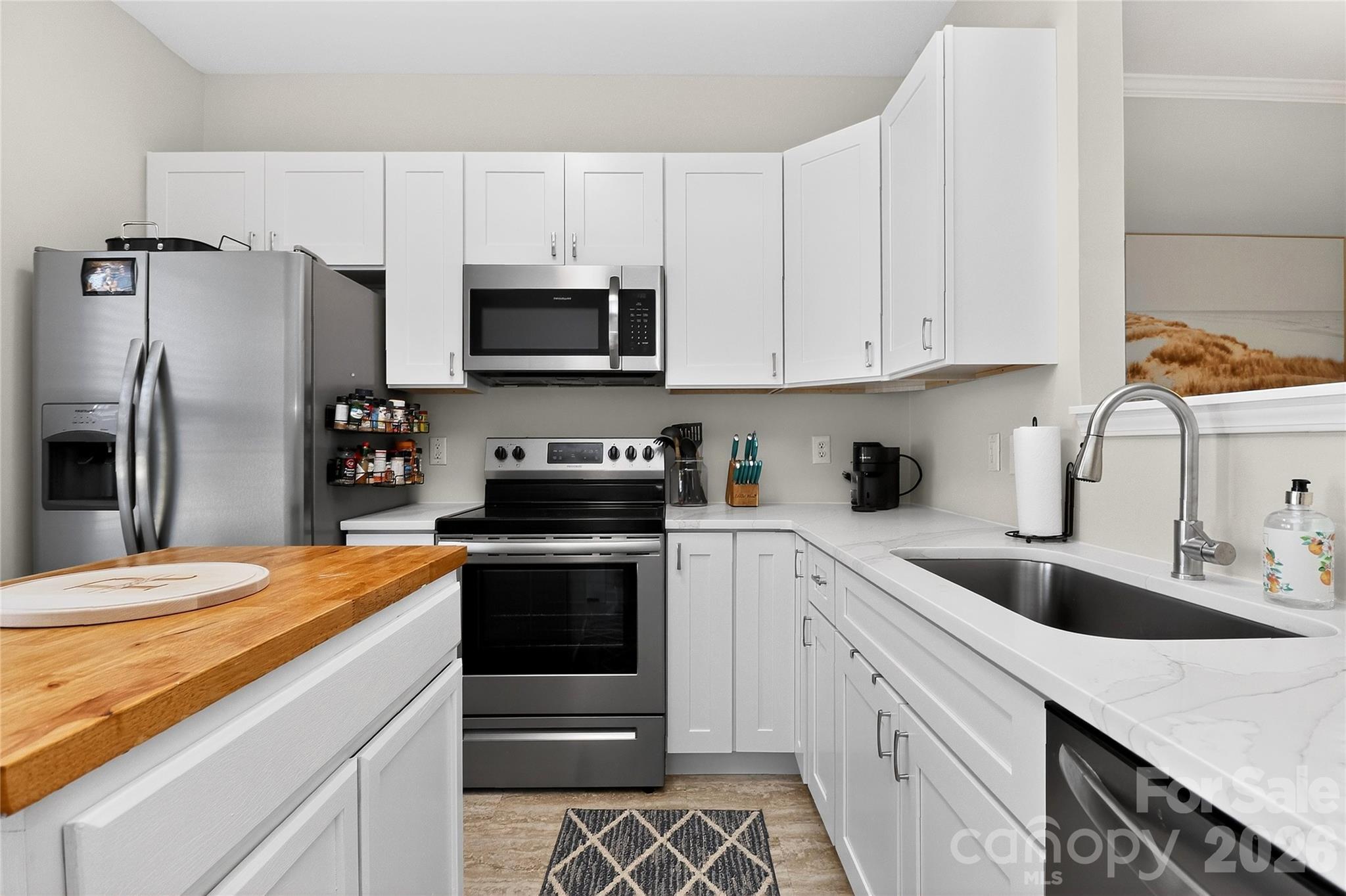 12825 Windy Lea Lane Huntersville NC 28078