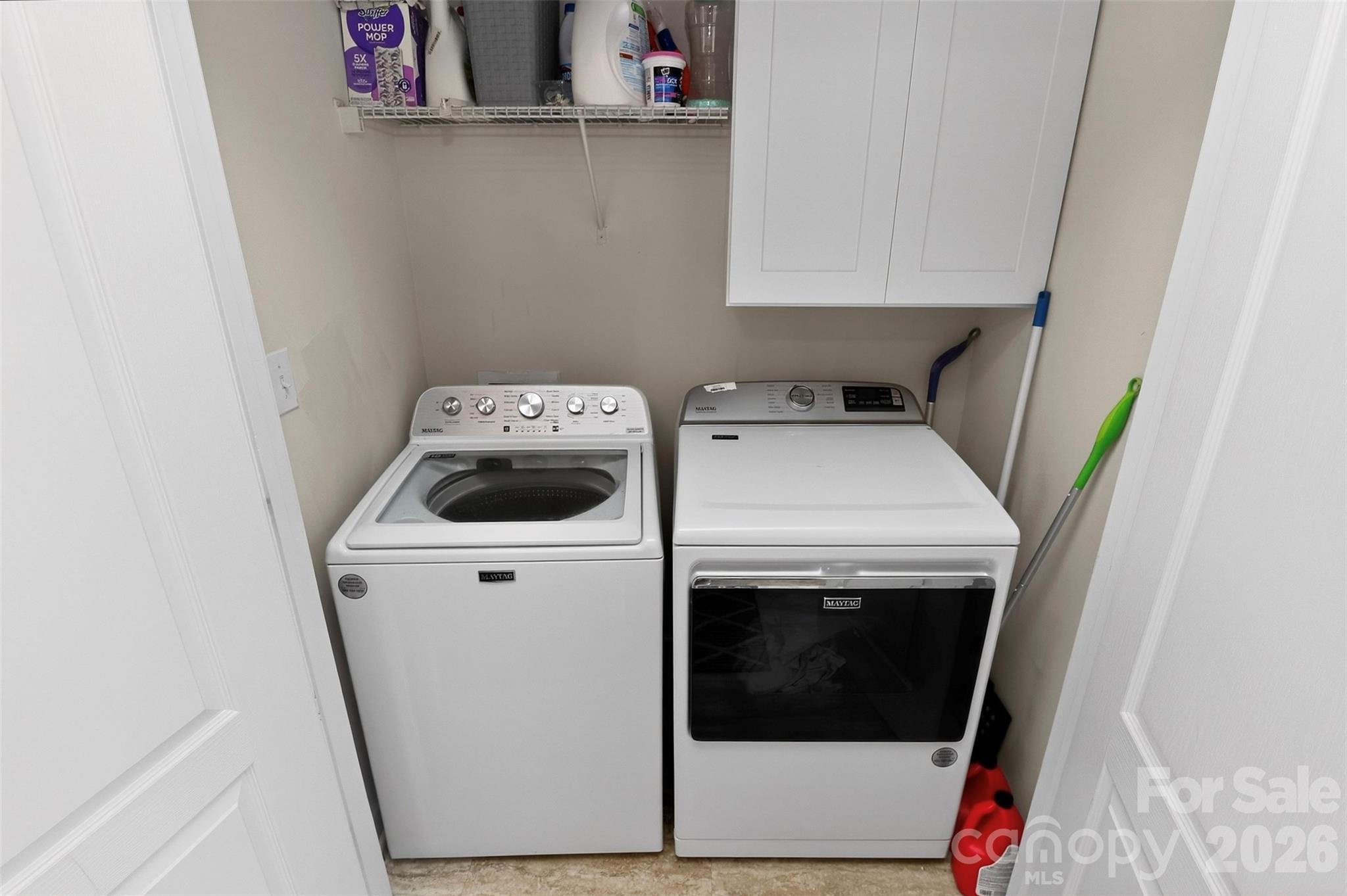 12825 Windy Lea Lane Huntersville NC 28078