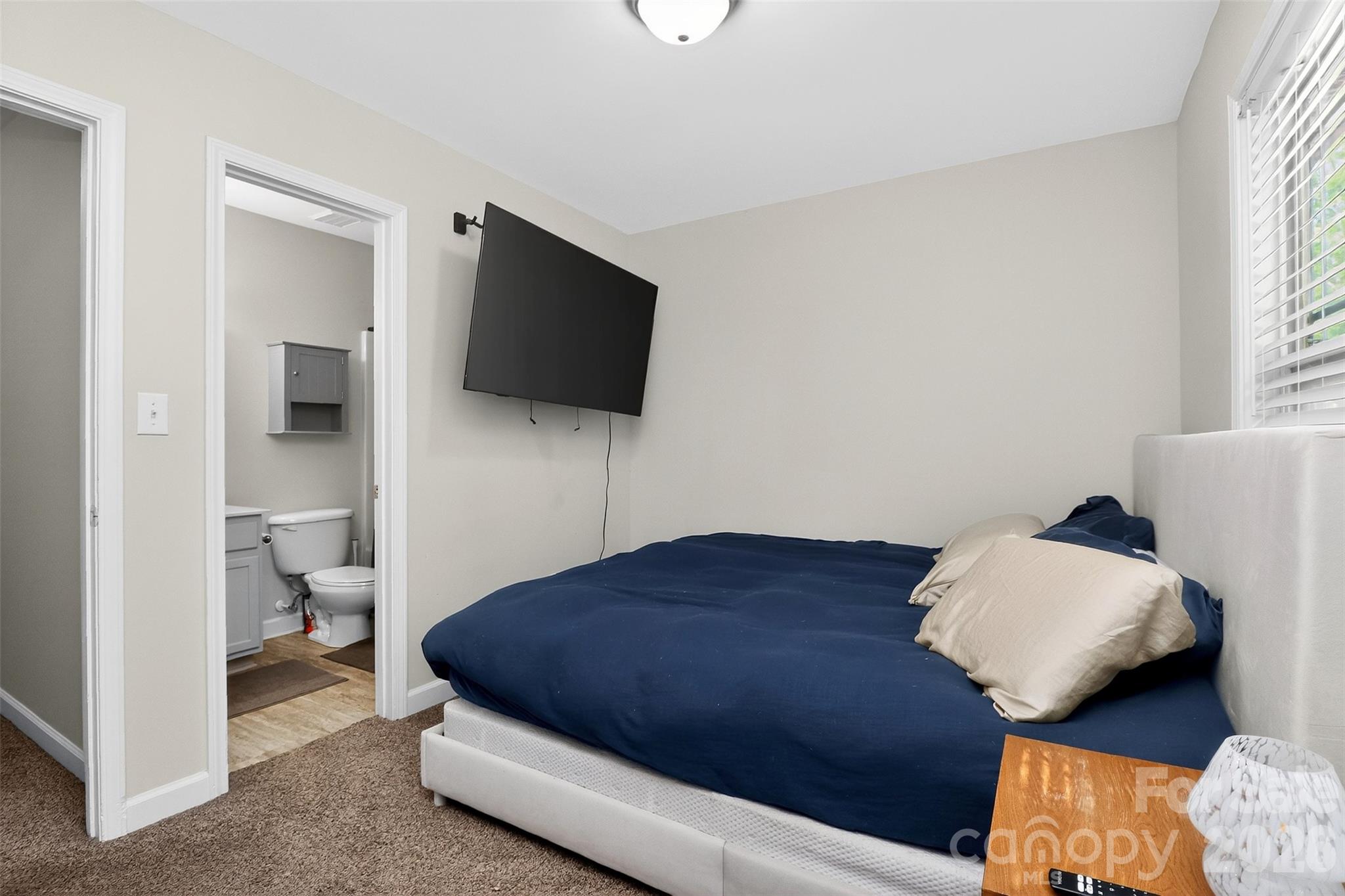 12825 Windy Lea Lane Huntersville NC 28078