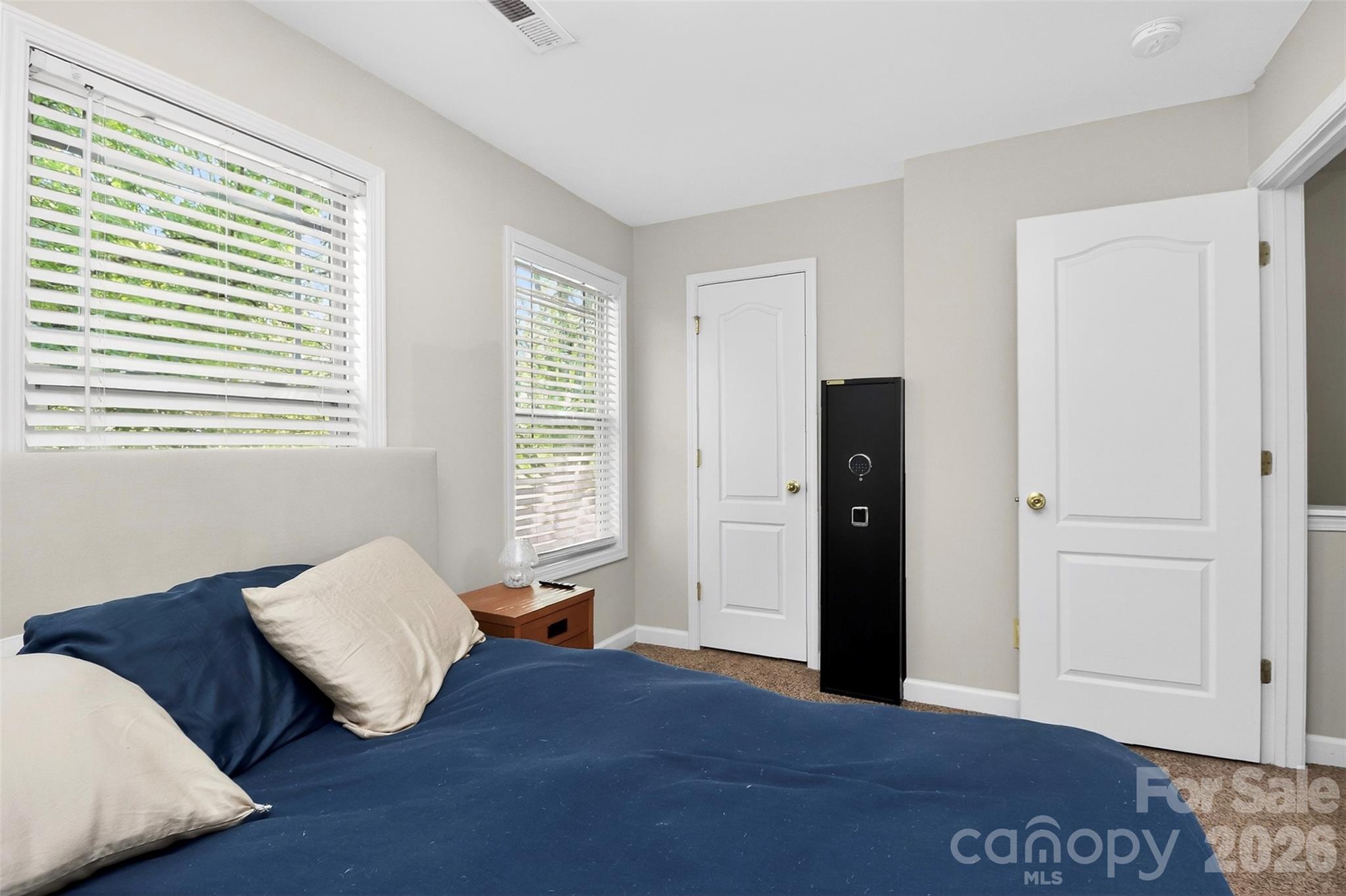 12825 Windy Lea Lane Huntersville NC 28078