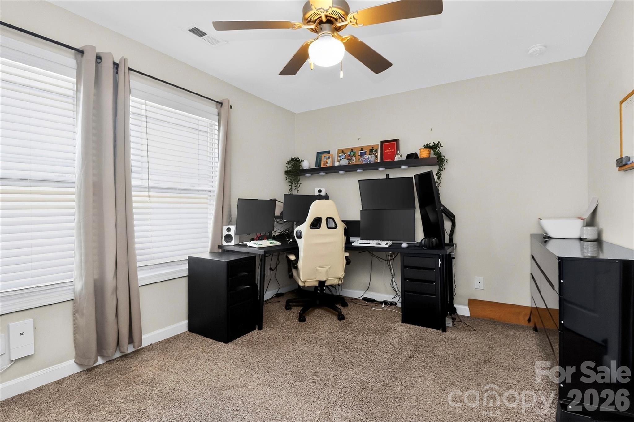 12825 Windy Lea Lane Huntersville NC 28078