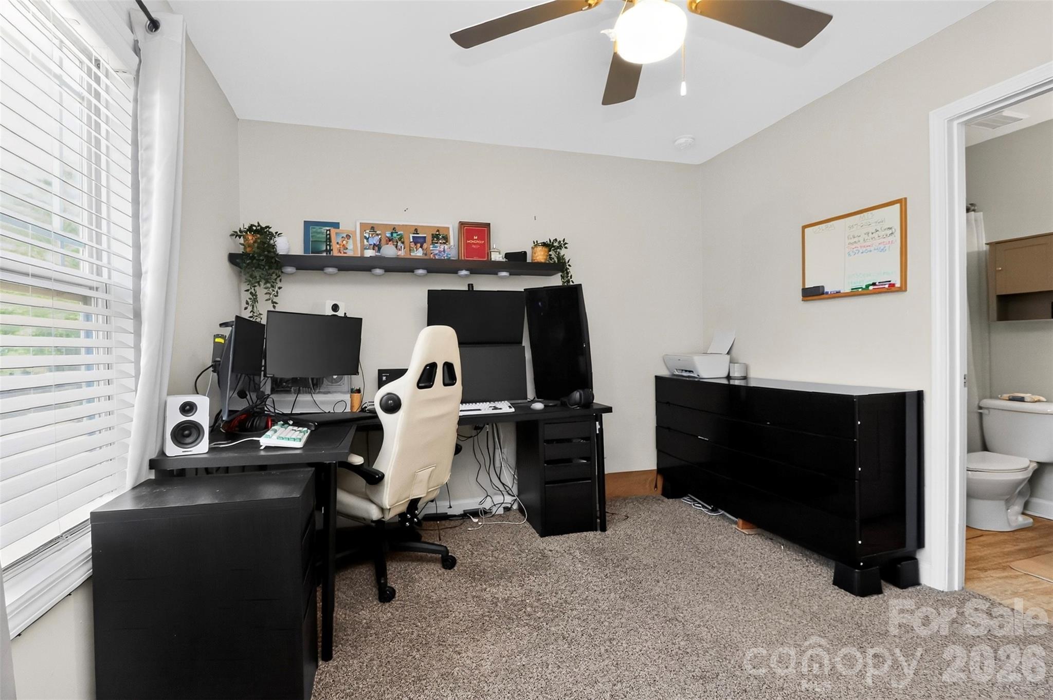12825 Windy Lea Lane Huntersville NC 28078