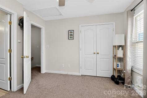 12825 Windy Lea Lane Huntersville NC 28078