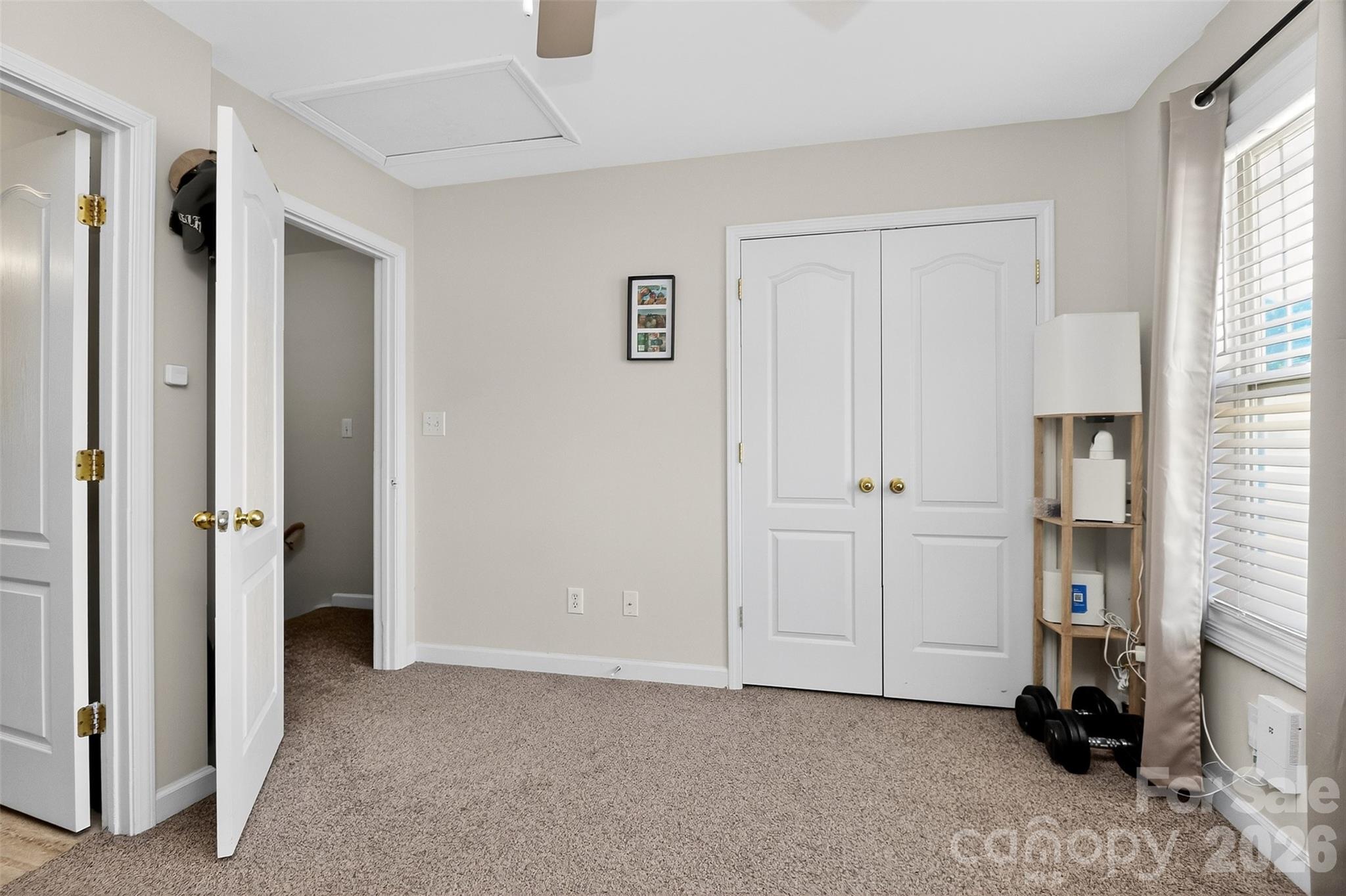 12825 Windy Lea Lane Huntersville NC 28078