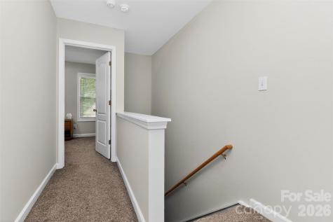 12825 Windy Lea Lane Huntersville NC 28078