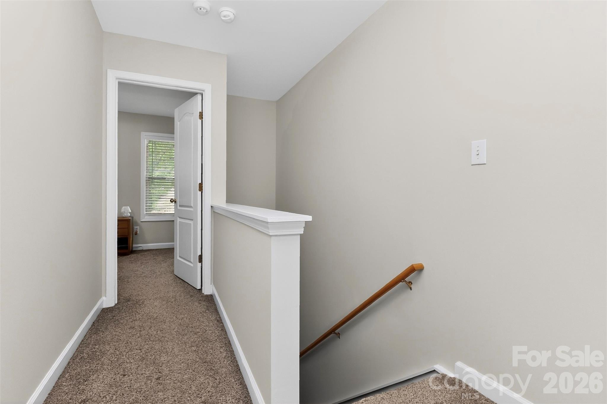12825 Windy Lea Lane Huntersville NC 28078