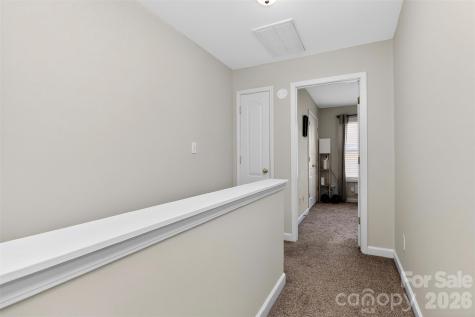 12825 Windy Lea Lane Huntersville NC 28078