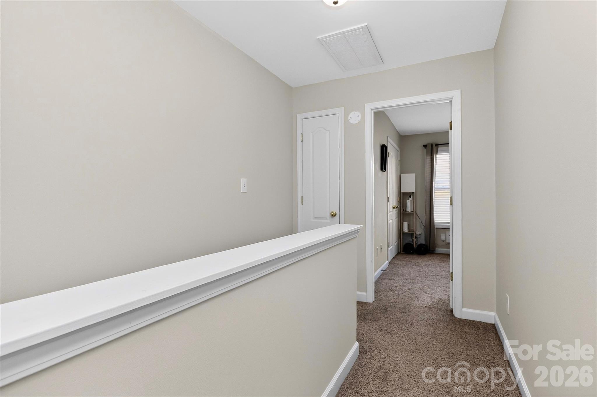 12825 Windy Lea Lane Huntersville NC 28078