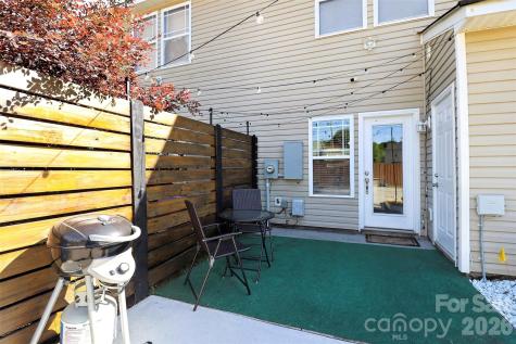 12825 Windy Lea Lane Huntersville NC 28078