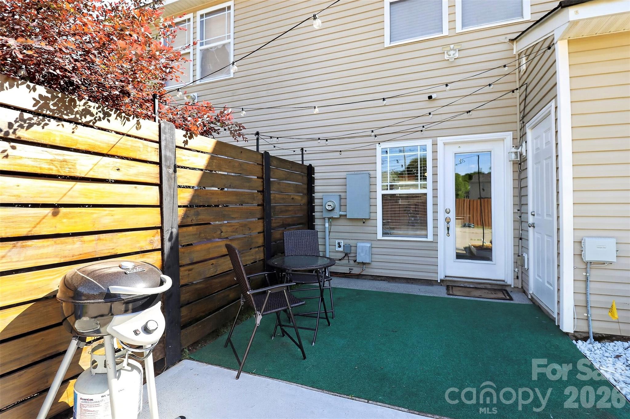 12825 Windy Lea Lane Huntersville NC 28078