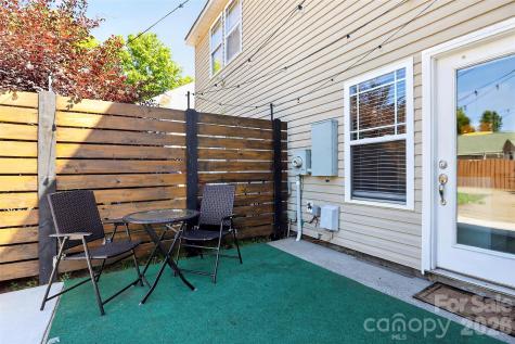 12825 Windy Lea Lane Huntersville NC 28078