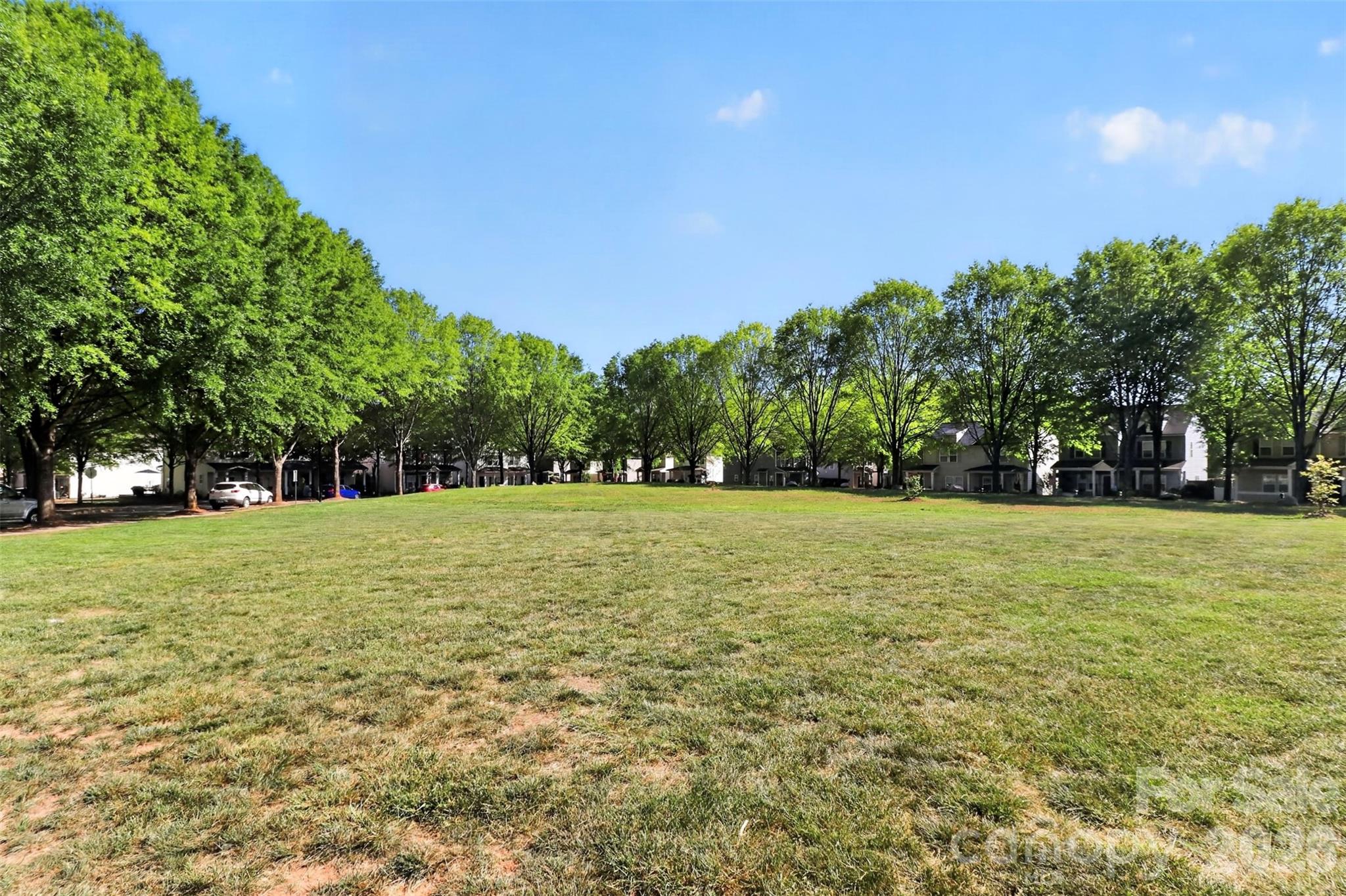12825 Windy Lea Lane Huntersville NC 28078