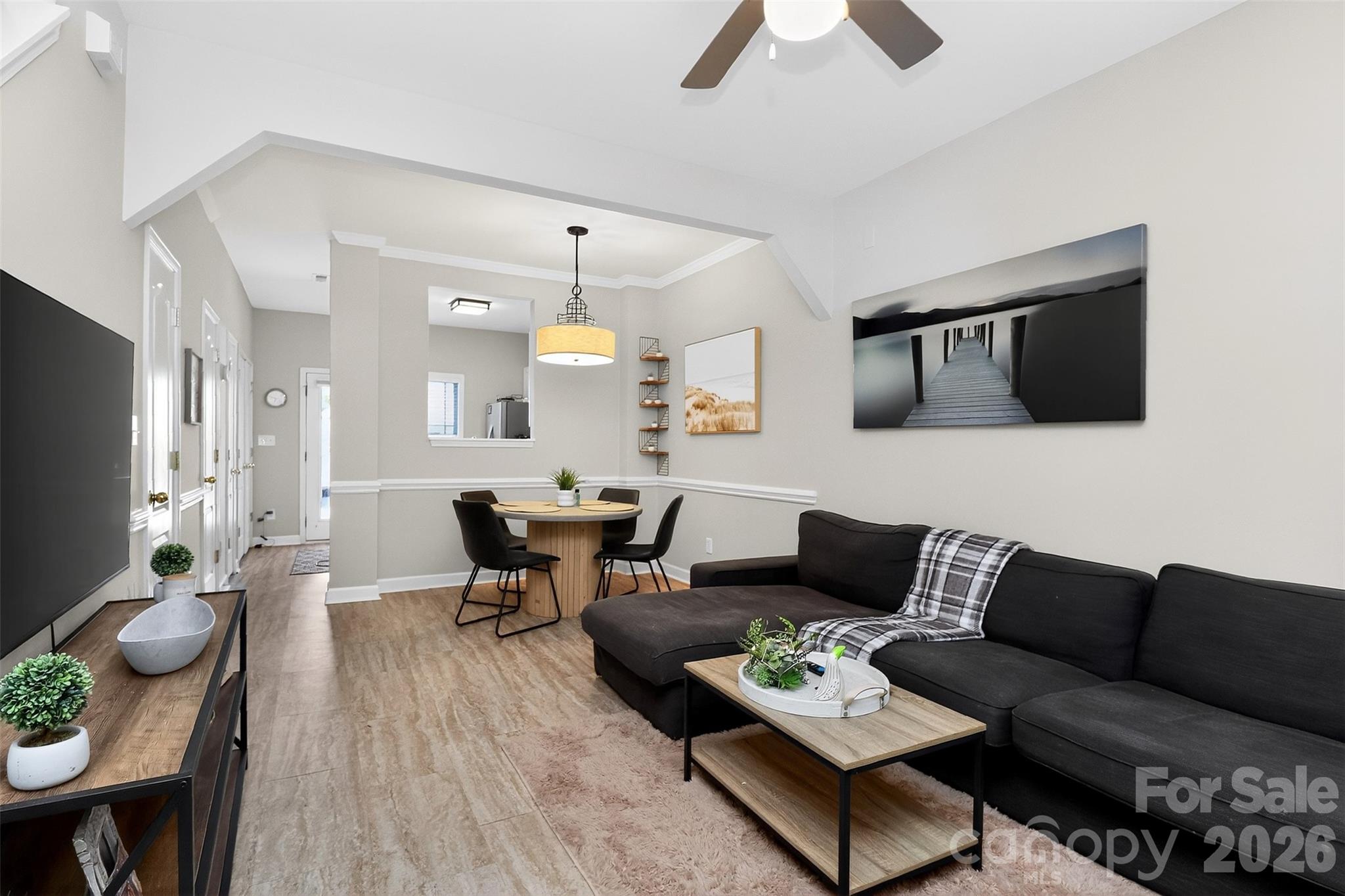 12825 Windy Lea Lane Huntersville NC 28078