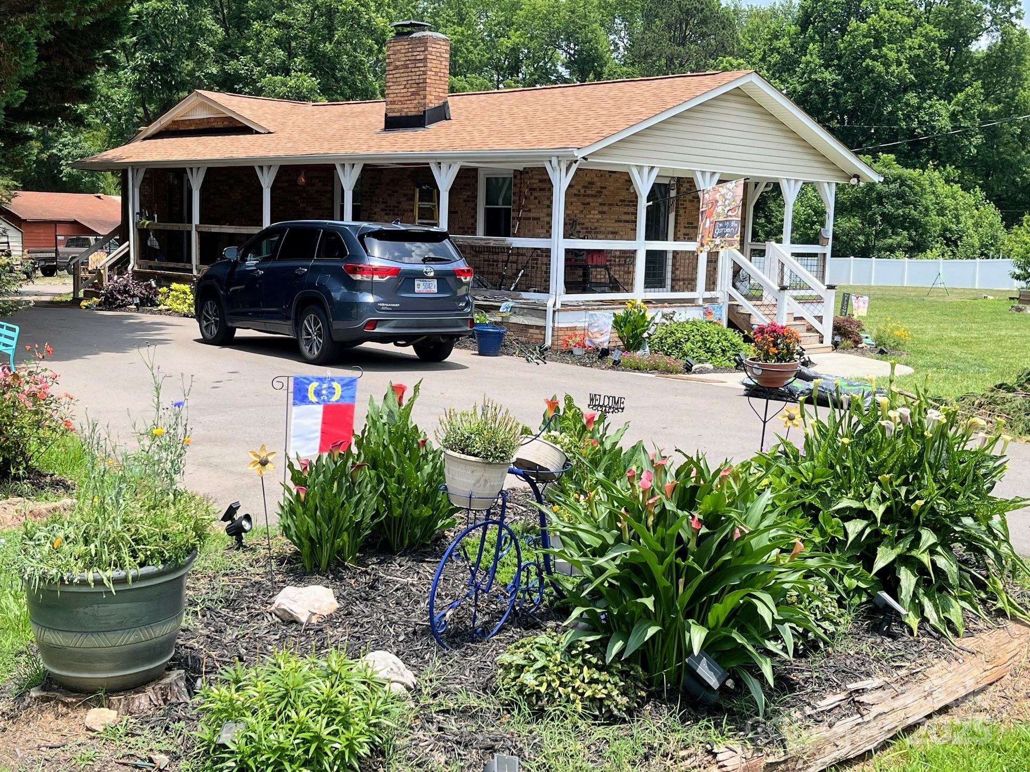 169 Smith Clemmer Road Mount Holly NC 28120