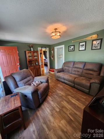 222 Carrie Drive Oakboro NC 28129