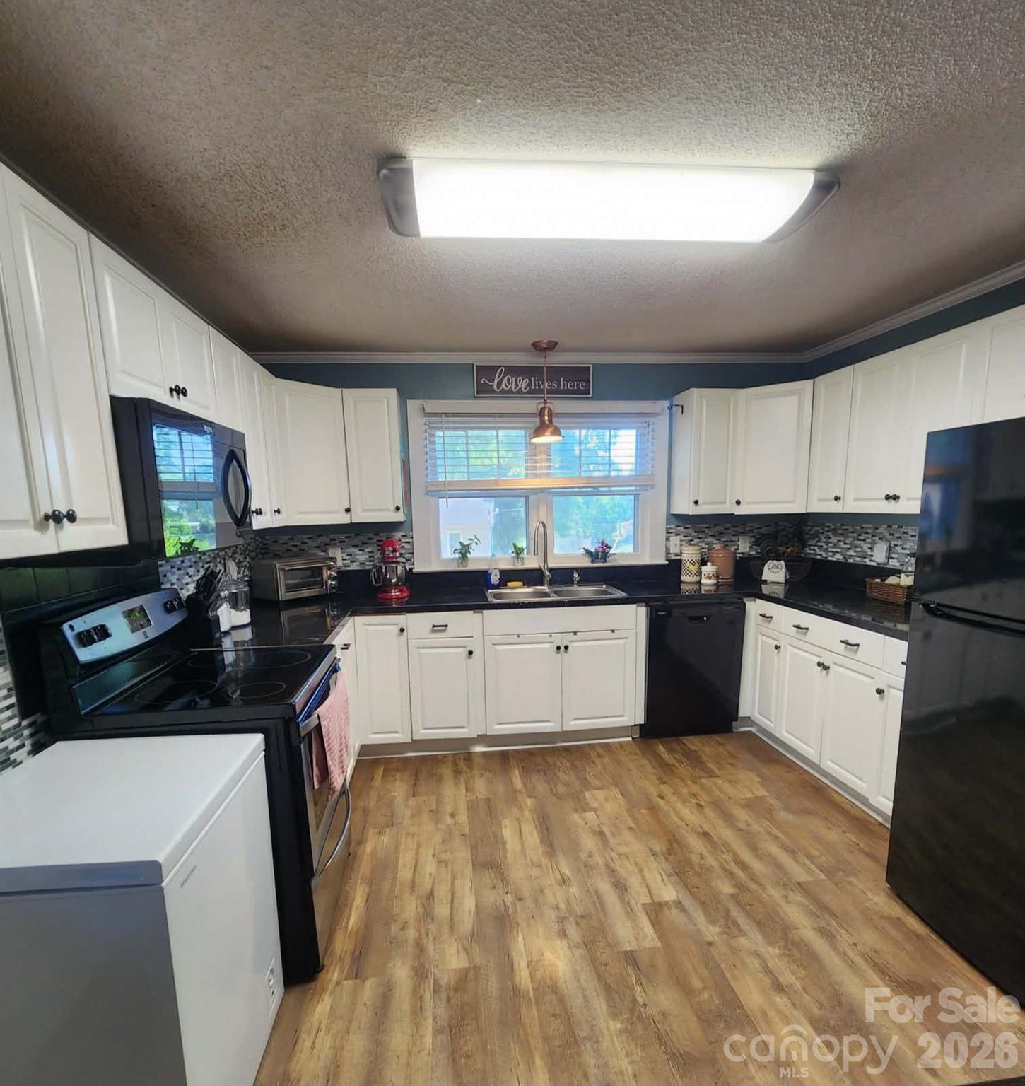 222 Carrie Drive Oakboro NC 28129