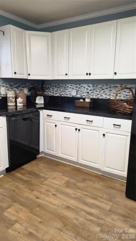 222 Carrie Drive Oakboro NC 28129