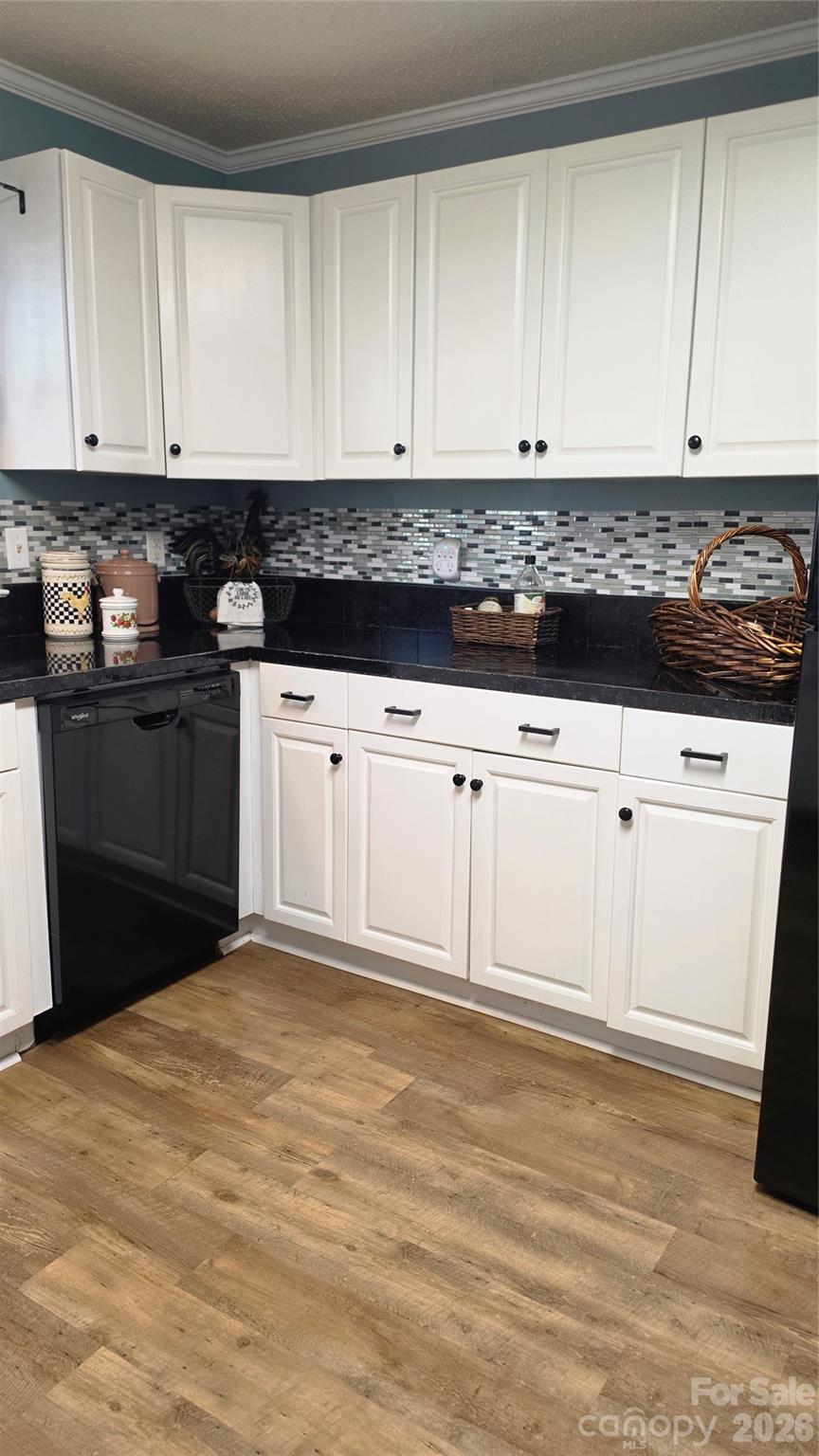 222 Carrie Drive Oakboro NC 28129