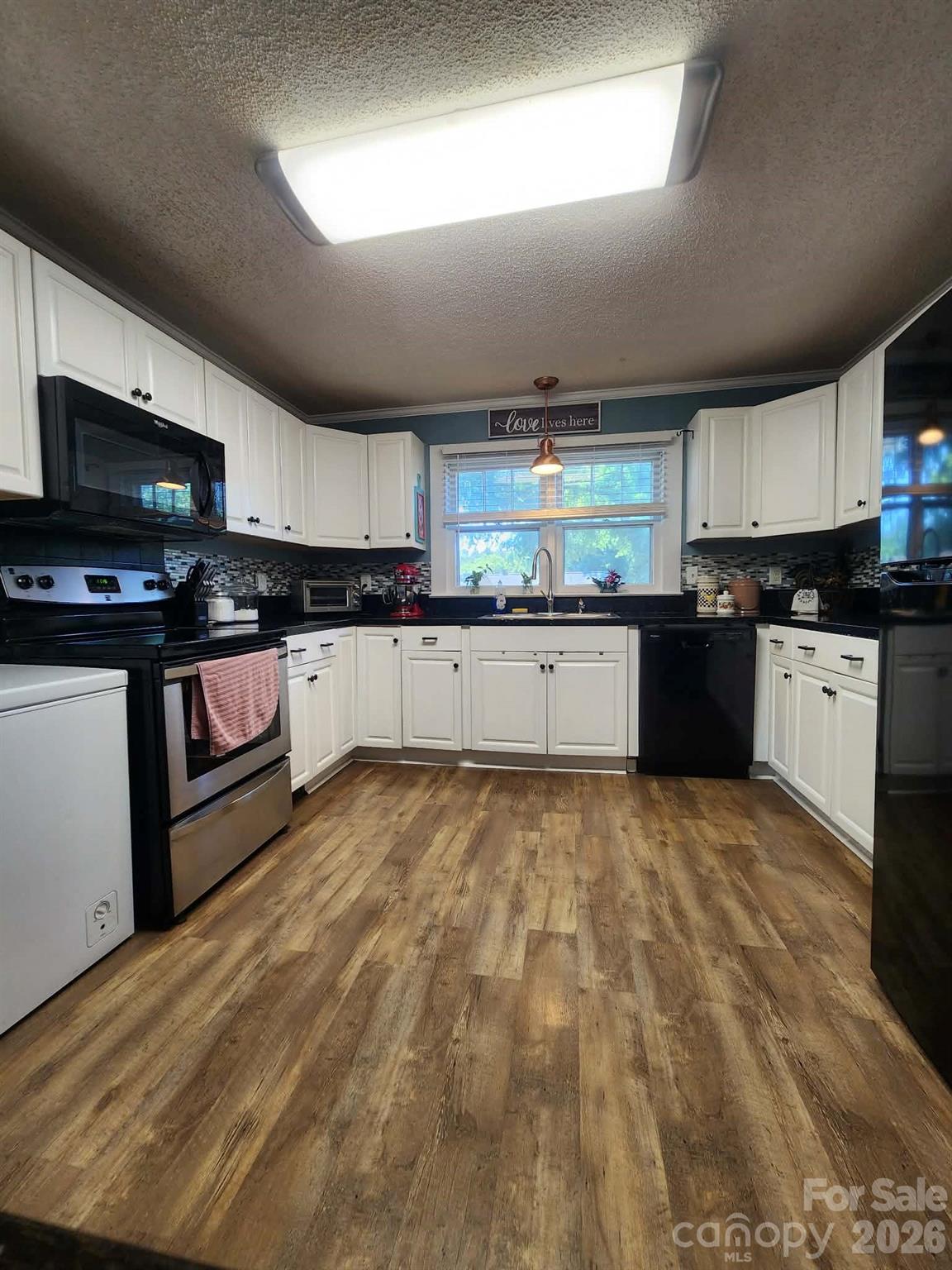 222 Carrie Drive Oakboro NC 28129