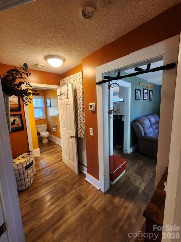 222 Carrie Drive Oakboro NC 28129