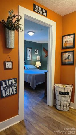 222 Carrie Drive Oakboro NC 28129
