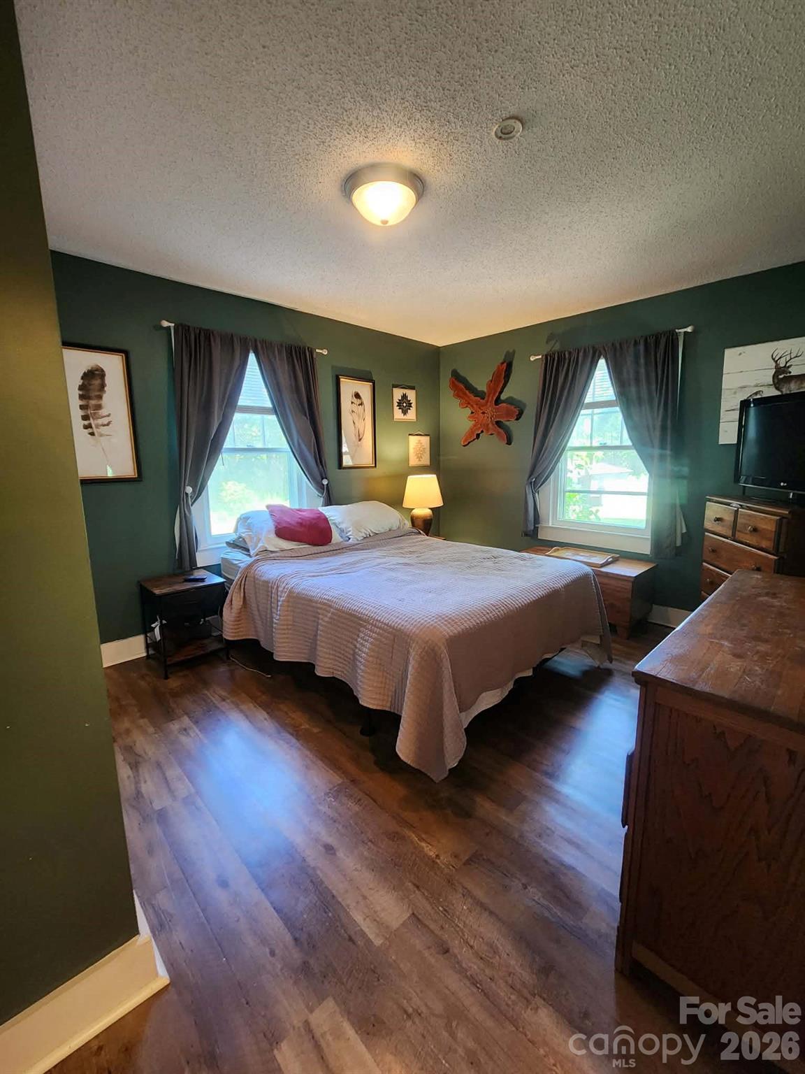 222 Carrie Drive Oakboro NC 28129