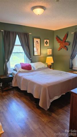 222 Carrie Drive Oakboro NC 28129