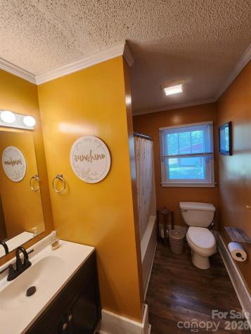 222 Carrie Drive Oakboro NC 28129