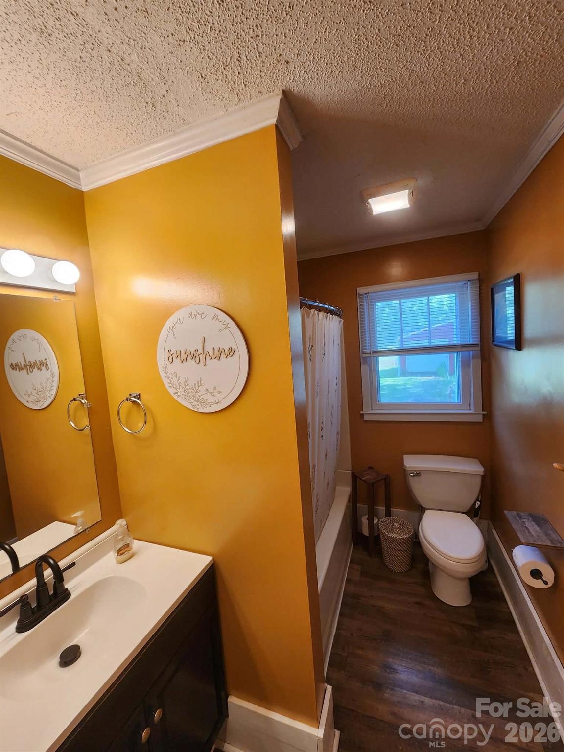 222 Carrie Drive Oakboro NC 28129
