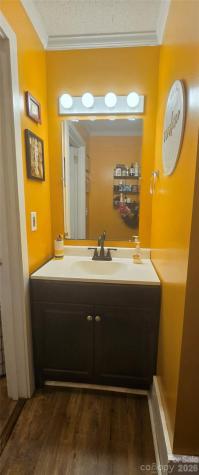 222 Carrie Drive Oakboro NC 28129