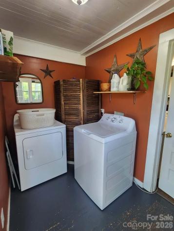222 Carrie Drive Oakboro NC 28129