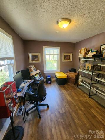 222 Carrie Drive Oakboro NC 28129