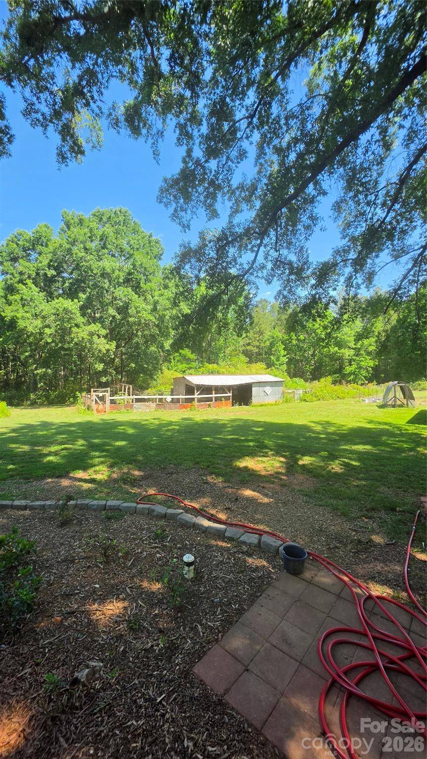 222 Carrie Drive Oakboro NC 28129