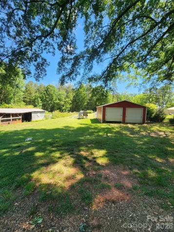 222 Carrie Drive Oakboro NC 28129