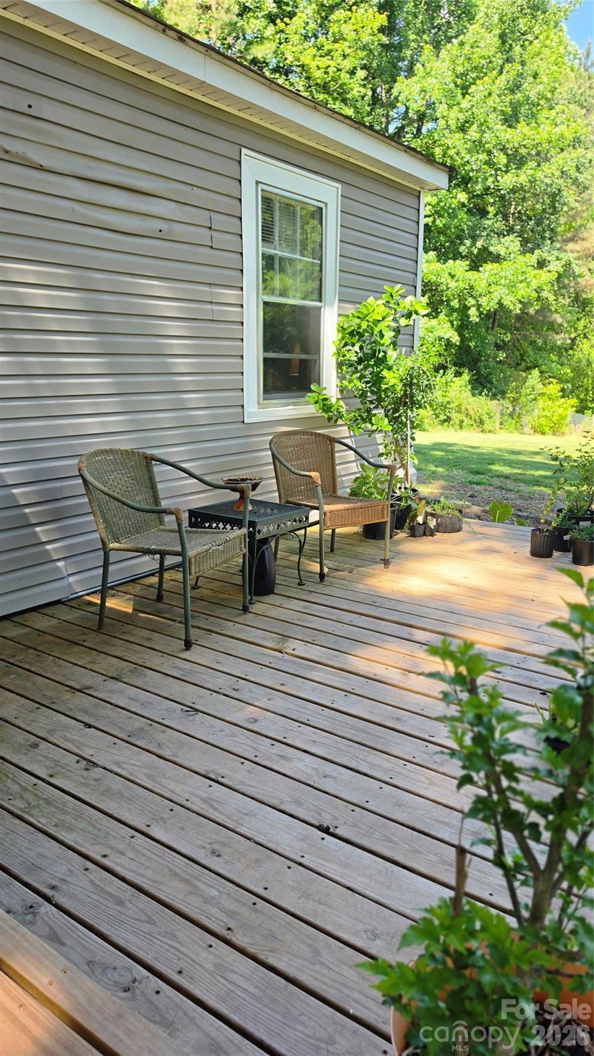 222 Carrie Drive Oakboro NC 28129