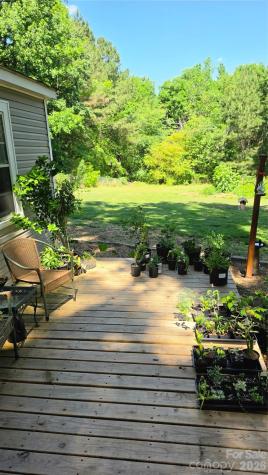 222 Carrie Drive Oakboro NC 28129