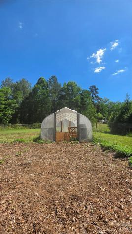222 Carrie Drive Oakboro NC 28129