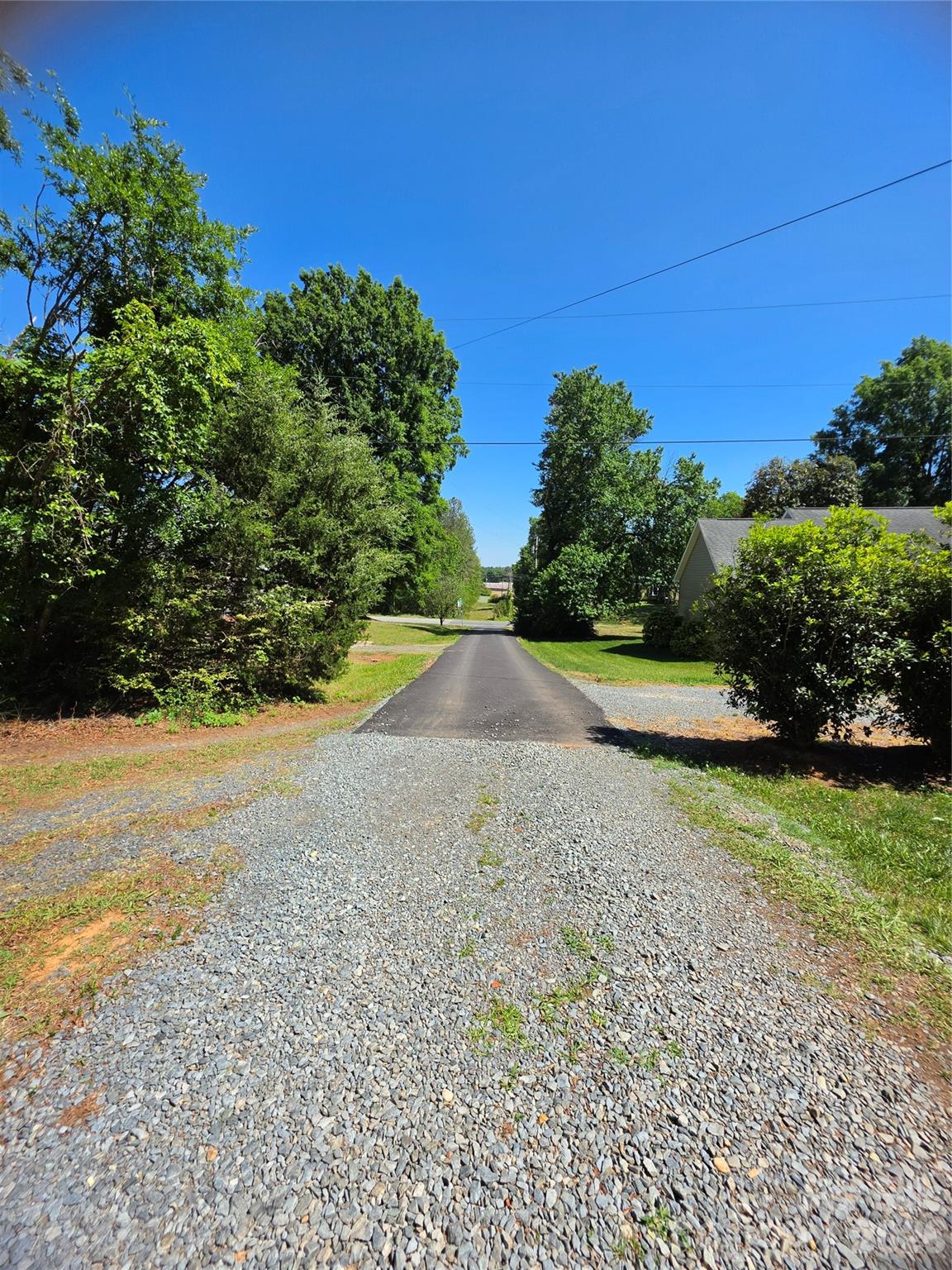 222 Carrie Drive Oakboro NC 28129