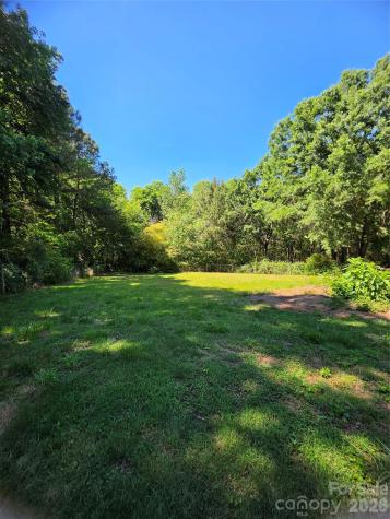 222 Carrie Drive Oakboro NC 28129