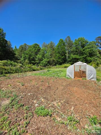 222 Carrie Drive Oakboro NC 28129