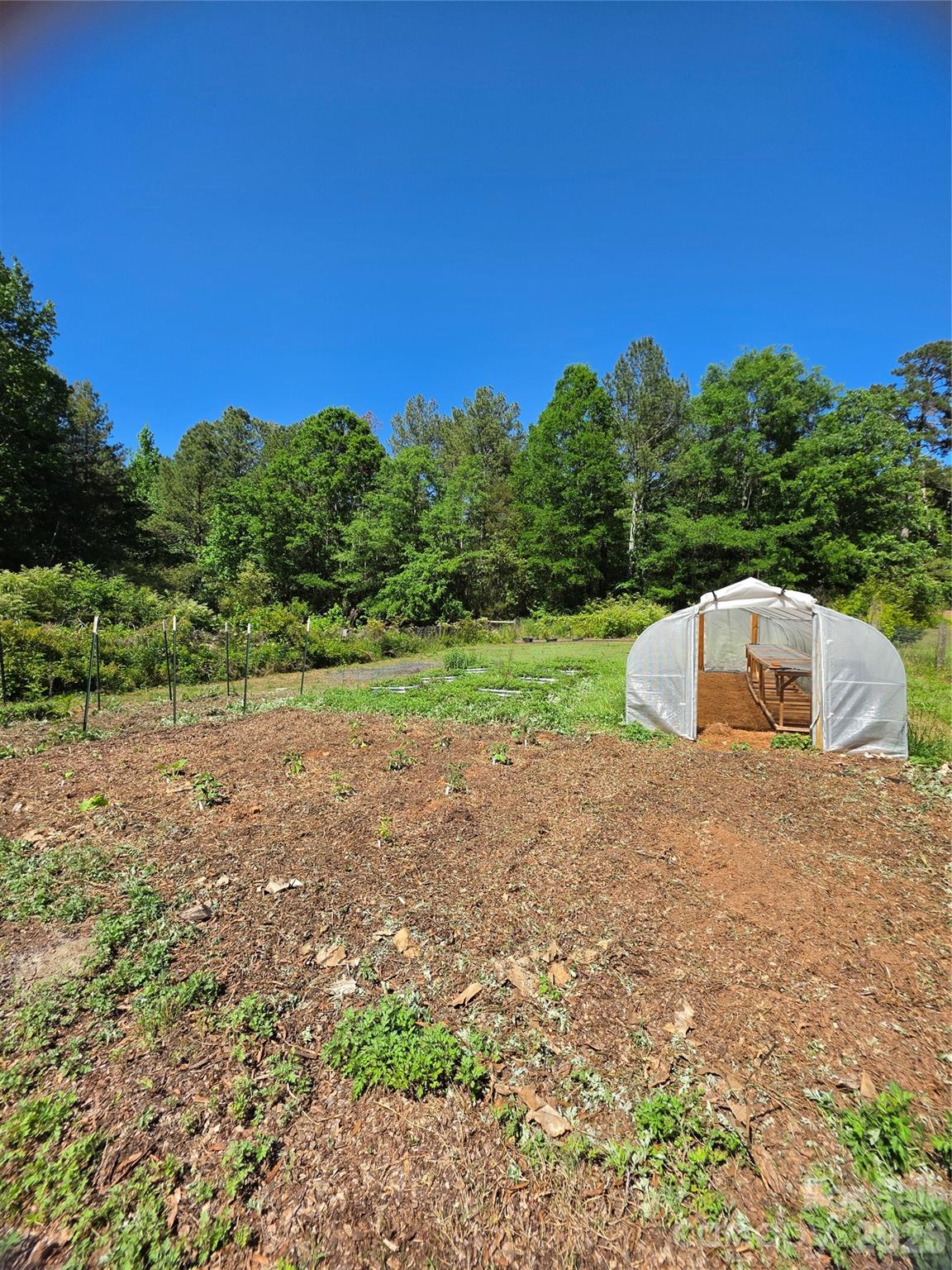 222 Carrie Drive Oakboro NC 28129
