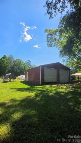 222 Carrie Drive Oakboro NC 28129