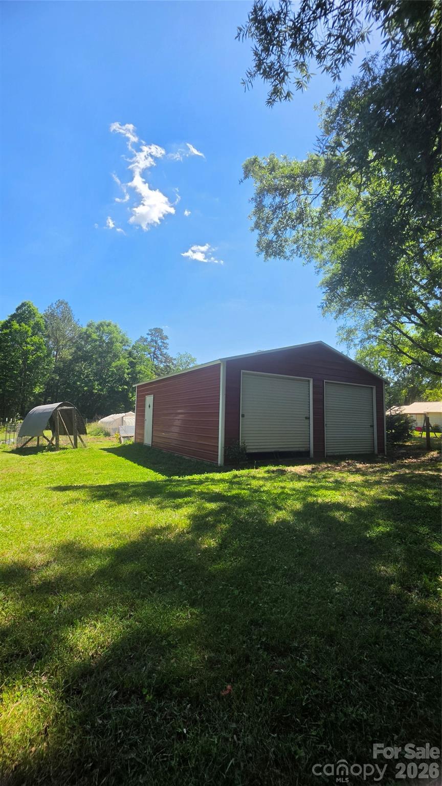 222 Carrie Drive Oakboro NC 28129